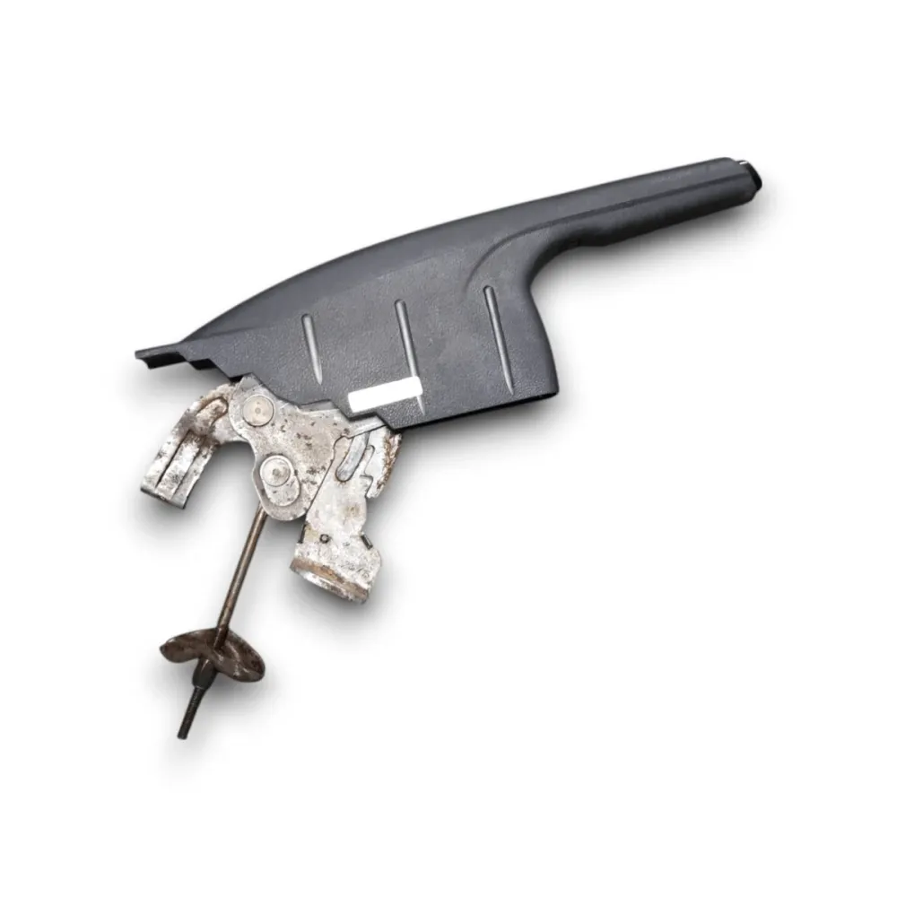 Handbremshebel Volkswagen Up Cod: 1S0711301 (2011-2024)