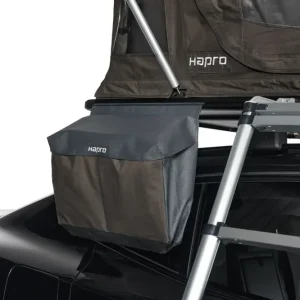Hapro Vista Boot Bag