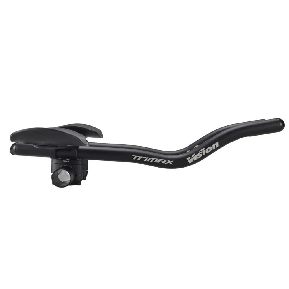 Kleiderbügelverlängerungen VISION TRIMAX CLIP-ON JS BEND