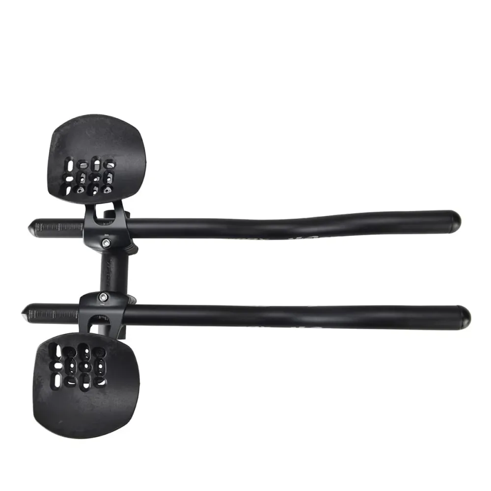 Kleiderbügelverlängerungen VISION TRIMAX CLIP-ON JS BEND