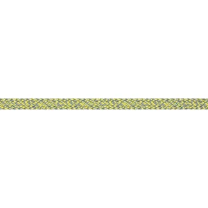 Liros Hercules Vision 12mm grau-gelb
