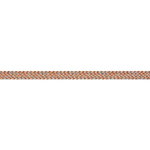 Liros Herkules Vision 14mm grau-orange