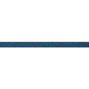 Liros Racer Vision 14mm Stahl blau-blau