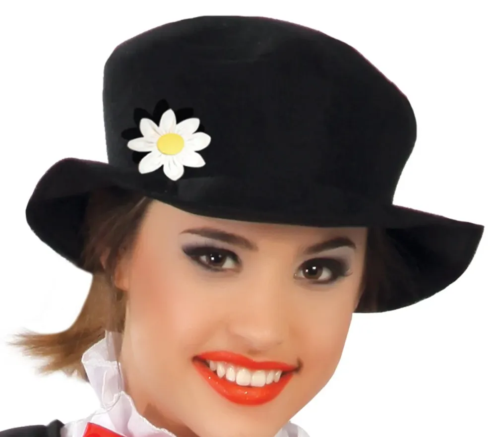 Mary Poppins Kostüm L