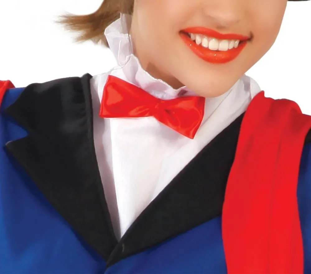 Mary Poppins Kostüm L