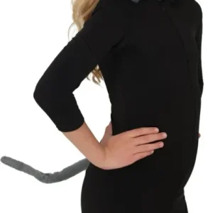Maus Kostüm Set 3 Teile