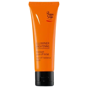 Peel-off Maske mit Strahleffekt 50 ml