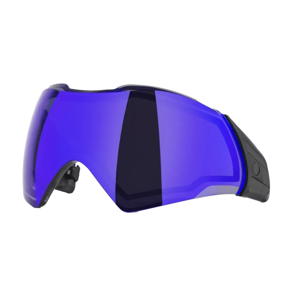 Push Unite Lens | Revo Lila