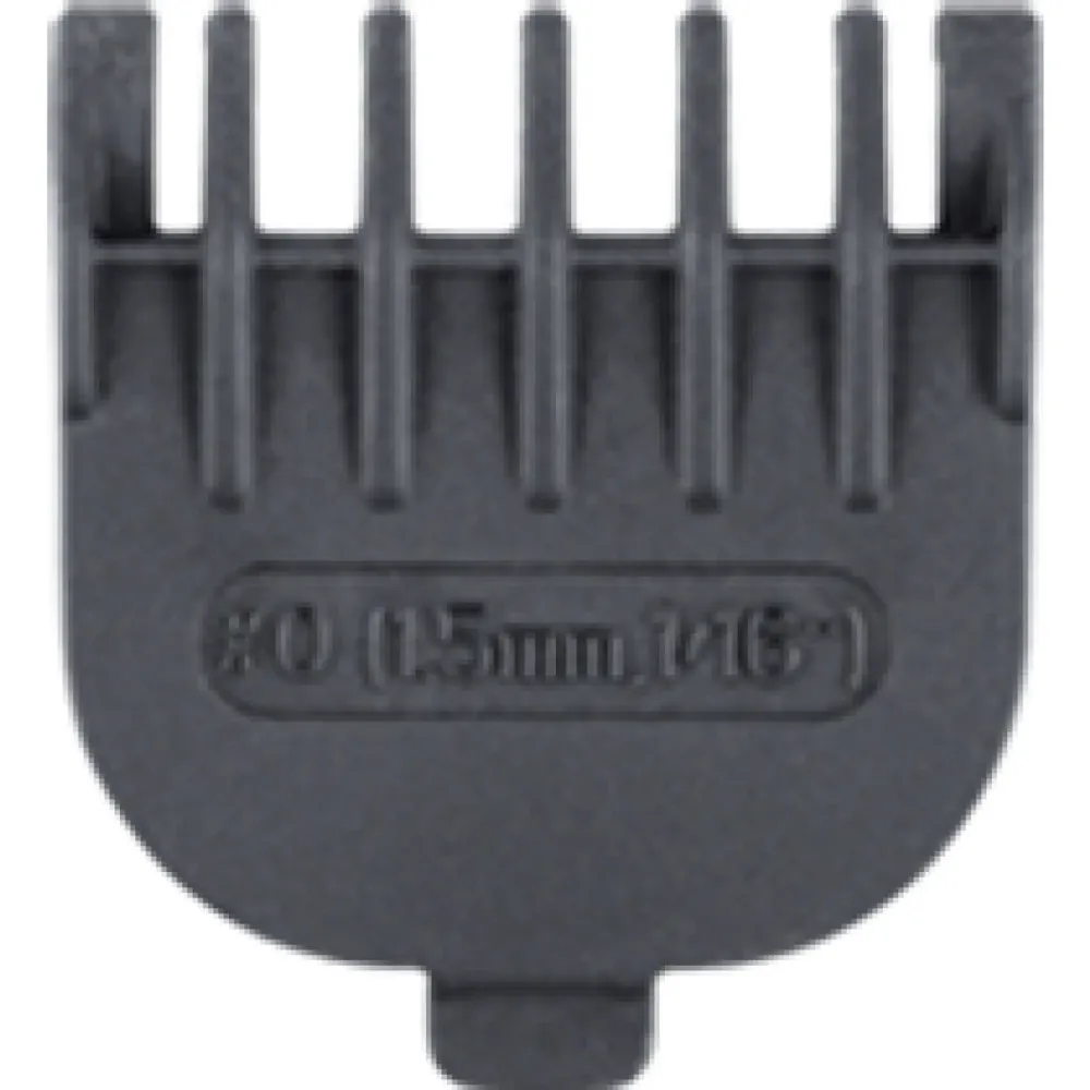 REMINGTON Multifunktions-Trimmer PG6000 Multigroomer Graphite Series G6