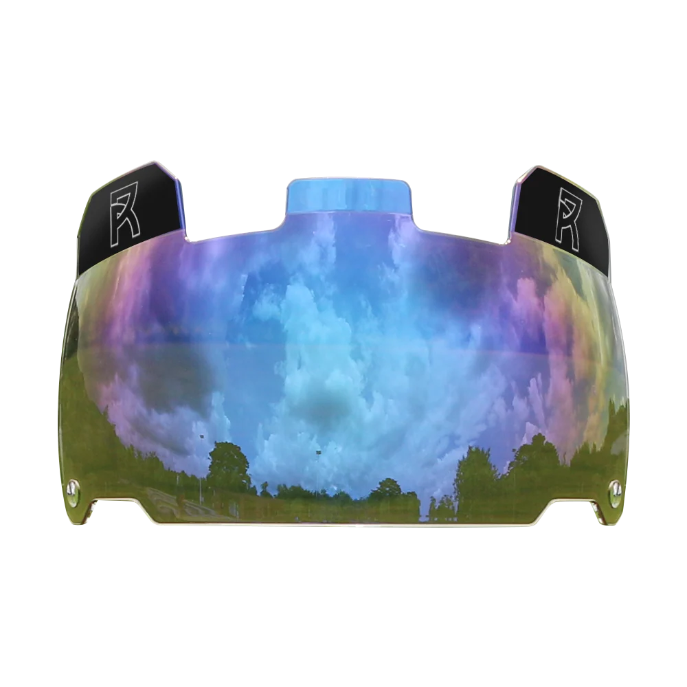 Reyrr VISION Nordic Sky