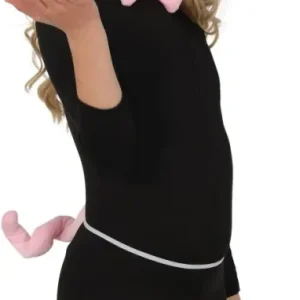 Schwein Kostüm Set 5 Teile