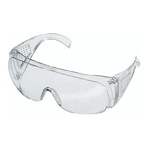 STIHL Standardfunktions-Schutzbrille