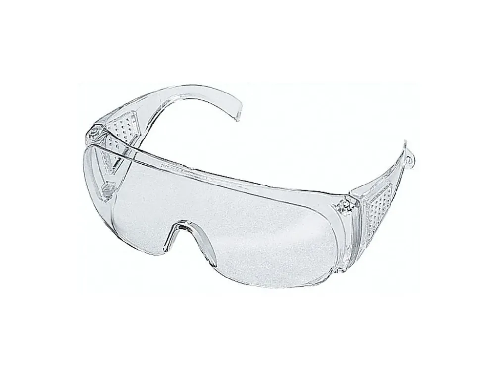 STIHL Standardfunktions-Schutzbrille