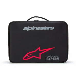 Supertech Vision Goggle-Tasche