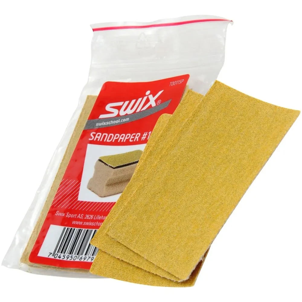 T11SP Spare sandpaper T11 Schleifpapier