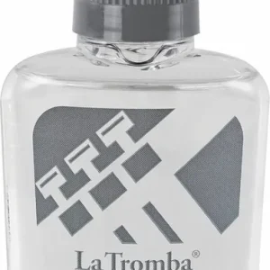 La Tromba VENTILÖL Fast