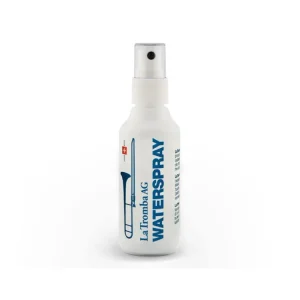 LA TROMBA WATERSPRAY 80ML
