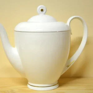 Villeroy & Boch La Rotonda Kaffeekanne