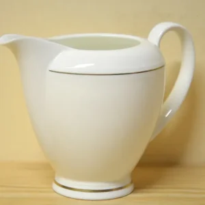 Villeroy & Boch La Rotonda Milchkännchen