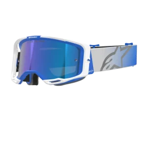 Vision 8 Corp Schutzbrille