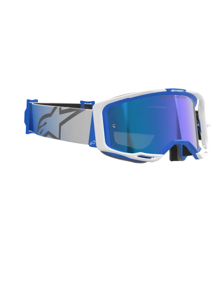 Vision 8 Corp Schutzbrille