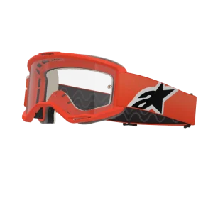 Vision 5 Corp Schutzbrille