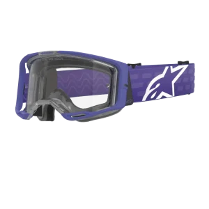 Vision 8 Corp Schutzbrille
