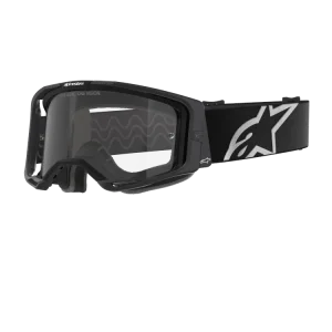 Vision 8 Corp Schutzbrille
