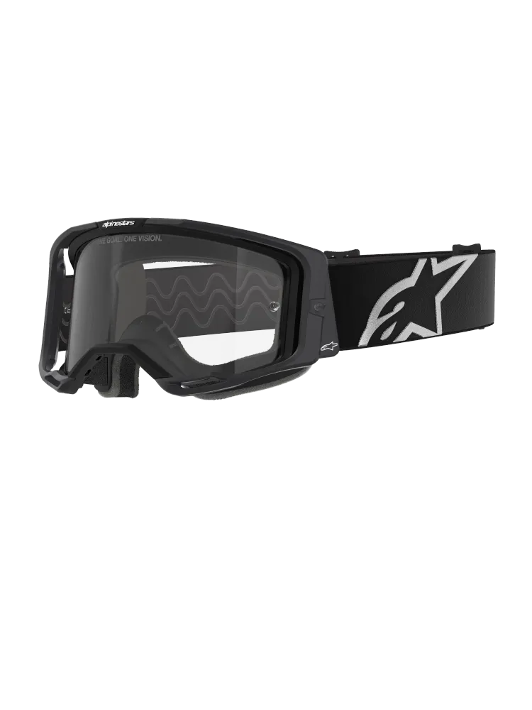 Vision 8 Corp Schutzbrille