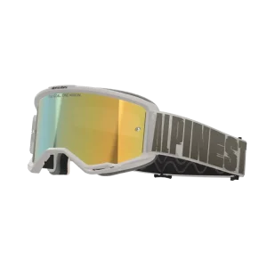 Vision 5 Hollow Schutzbrille