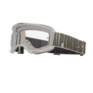 Vision 5 Hollow Schutzbrille