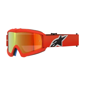 Vision Jugend-Corp Schutzbrille