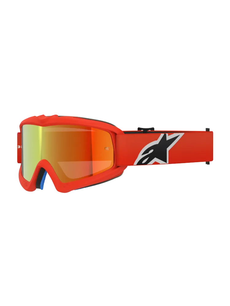 Vision Jugend-Corp Schutzbrille