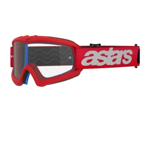 Vision Jugend-Schutzbrille Blaze