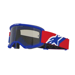 Vision Sand Schutzbrille