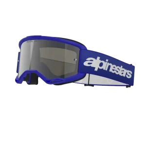 Vision 3 Wordmark Schutzbrille