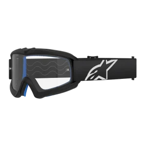 Vision Youth Corp Jugend-Schutzbrille