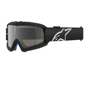 Vision Youth Corp Jugend-Schutzbrille