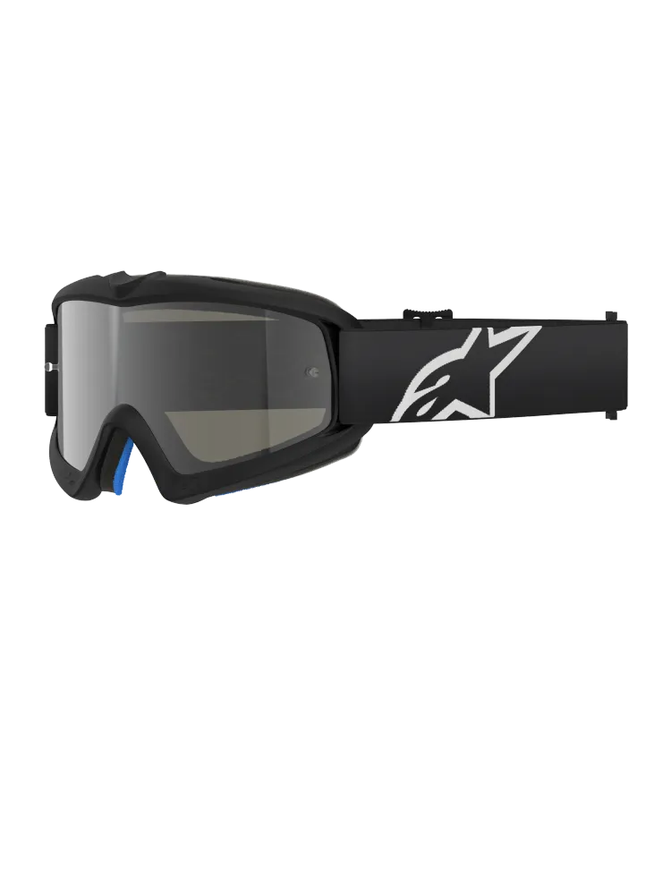 Vision Youth Corp Jugend-Schutzbrille
