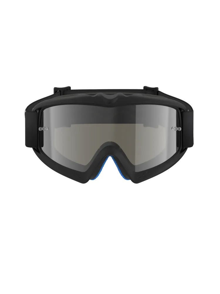 Vision Youth Corp Jugend-Schutzbrille