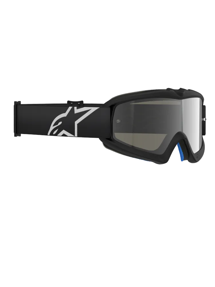 Vision Youth Corp Jugend-Schutzbrille