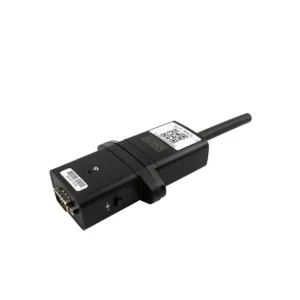 WIFI-kompatibles Modul für VP/VM/VM III/MKS 5K – VOLTRONIC