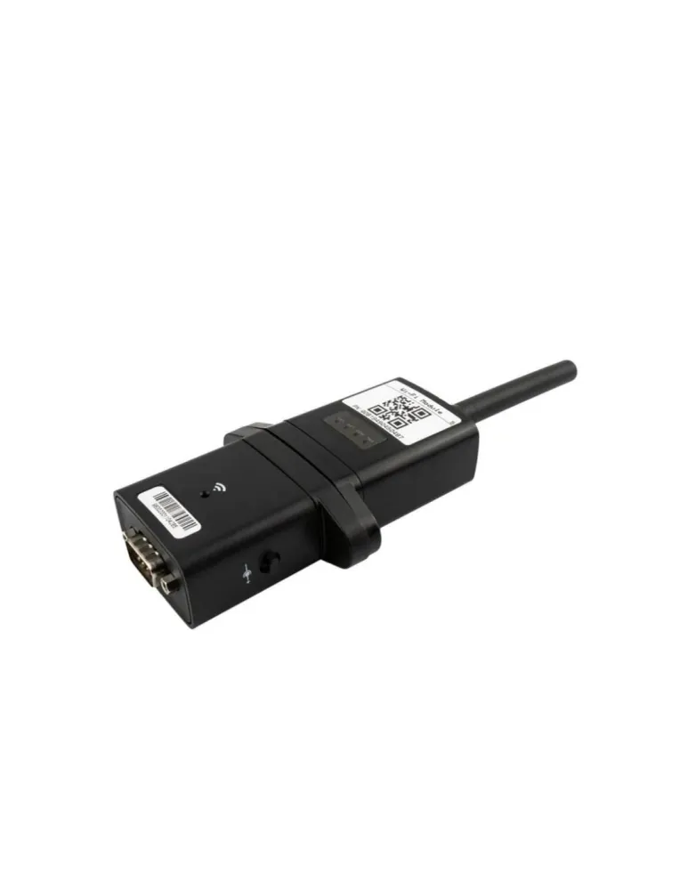WIFI-kompatibles Modul für VP/VM/VM III/MKS 5K – VOLTRONIC
