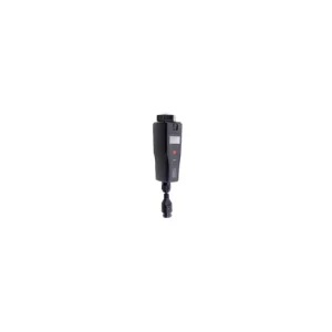 WIFI-Modul eSolar SAJ R5