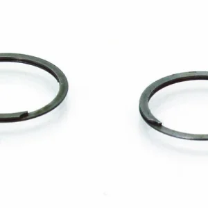 WISECO Kolbenring CS13