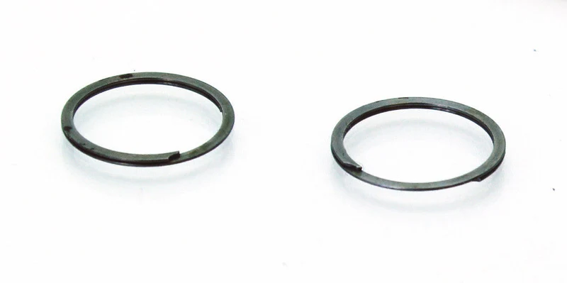 WISECO Kolbenring CS13