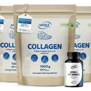 150-tage-vorrat bundle