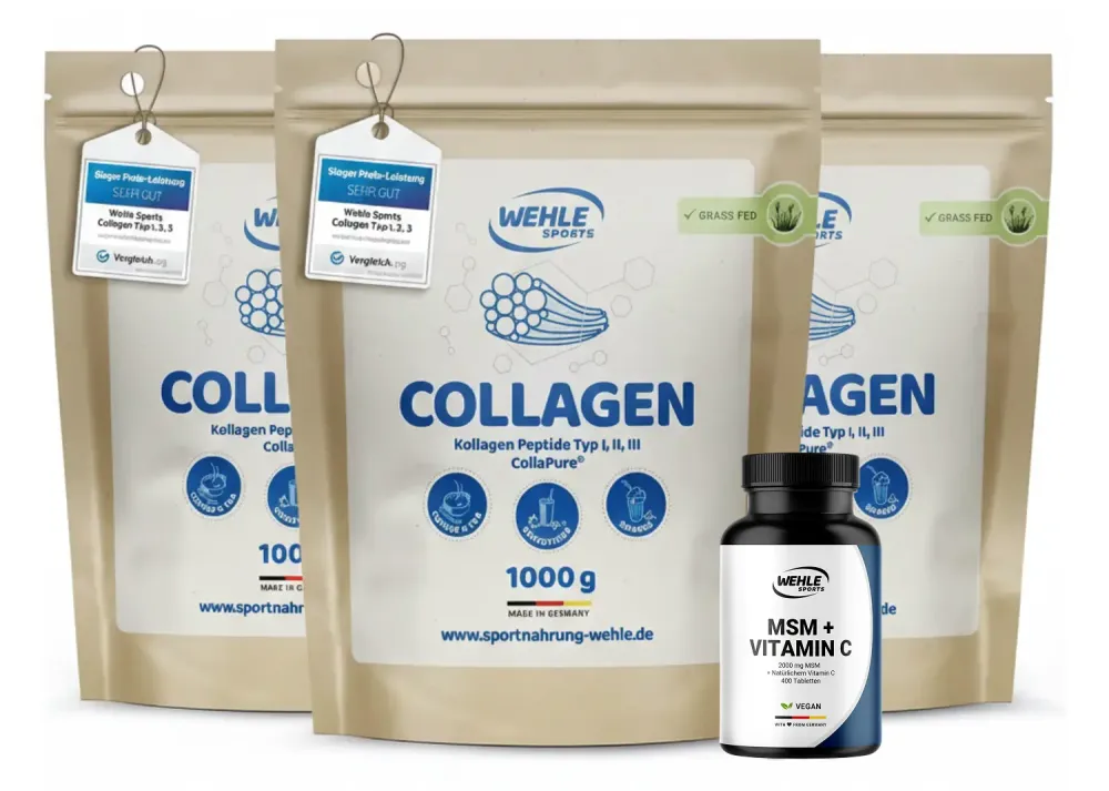 150-tage-vorrat bundle