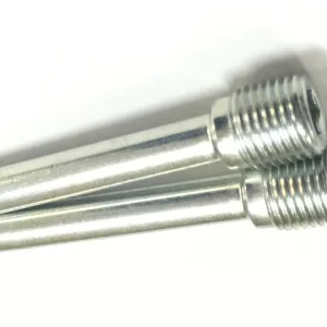 Bremsbelagbolzenkit Tourmax