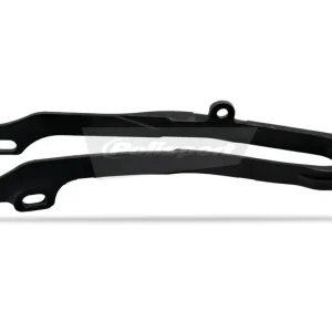 CHAIN SLIDER CRF 10-13 BLACK